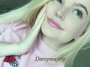 Darcymay69