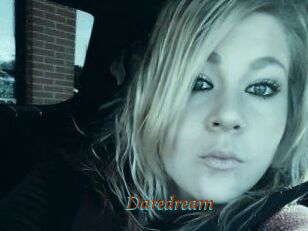 Daredream