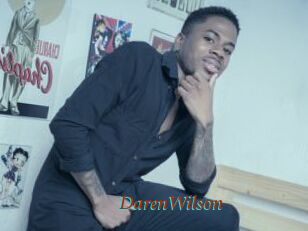 DarenWilson