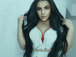 DariaRay