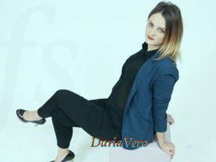 DariaVero
