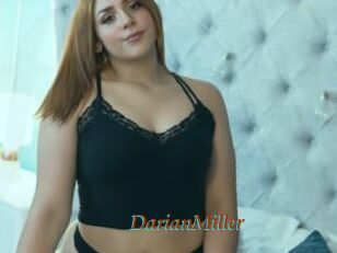DarianMiller