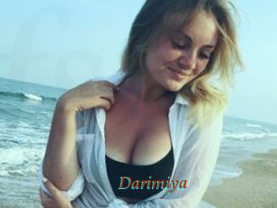 Darimiya