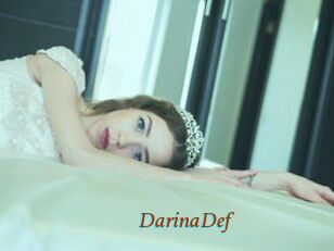 DarinaDef