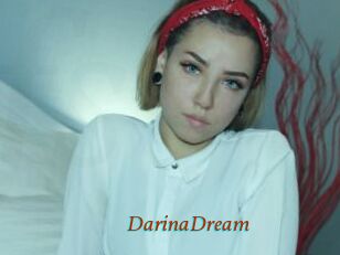 DarinaDream