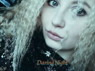 DarinaNight