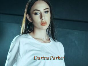 DarinaParker