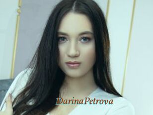 DarinaPetrova