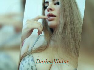 DarinaVintur