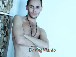 DaringViardo