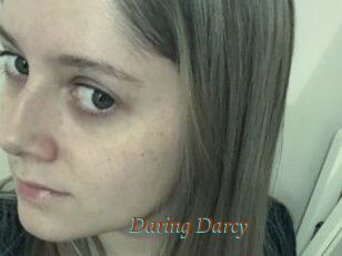 Daring_Darcy