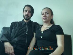 Dario_Camila