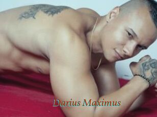 Darius_Maximus