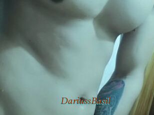 DariussBasil