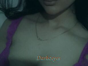 Dark0eyes