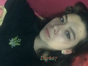 Dark67