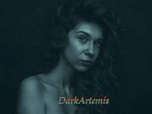 DarkArtemis