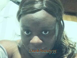 DarkBeauty35