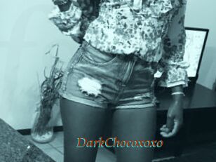 DarkChocoxoxo