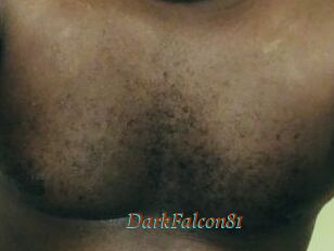 DarkFalcon81