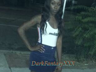DarkFantasyXXX