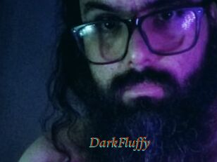 DarkFluffy