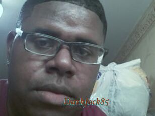 DarkJock85