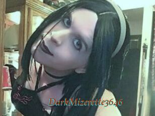DarkMizerette3646