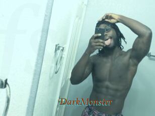 DarkMonster