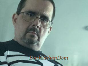 DarkSicilianDom