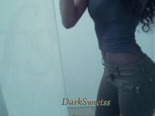 DarkSweetss