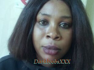 DarkboobsXXX