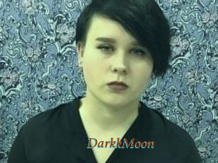 DarkkMoon