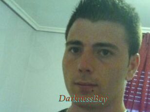 DarknessBoy