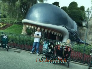 DarknessYoh
