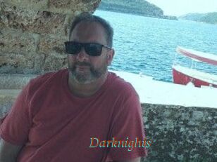 Darknights