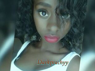 Darkpeachyy