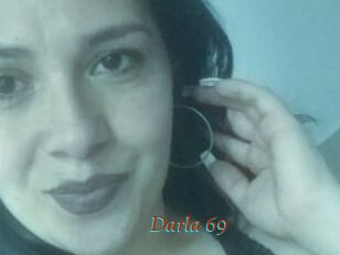 Darla_69