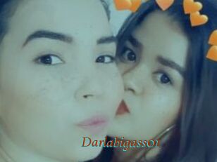 Darlabigass01