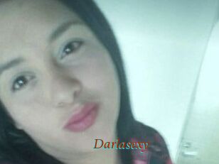 Darlasexy