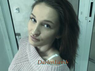 DarlenLamb
