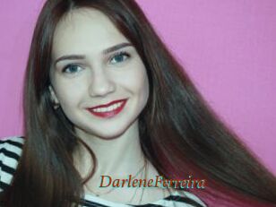 DarleneFerreira