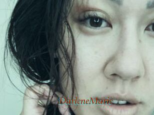 DarleneMarie