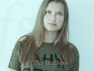 DarlinaDance