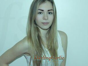 DarlingCarlie