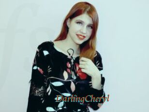 DarlingCheryl