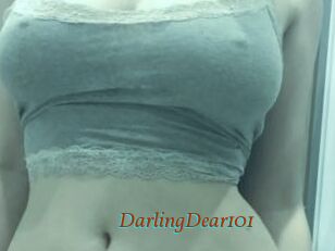 DarlingDear101