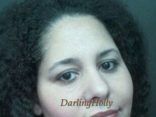 DarlingHolly