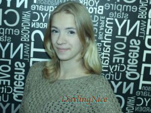 DarlingNice