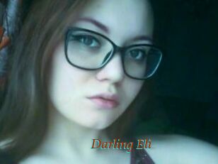 Darling_Eli